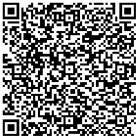 QR Code for bitcoin:bitcoin:bitcoin:bitcoin:bitcoin:bitcoin:bitcoin:bitcoin:bitcoin:bitcoin:bitcoin:bitcoin:bitcoin:bitcoin:bitcoin:bitcoin:bitcoin:bitcoin:bitcoin:bitcoin:dash:Xpk2hHT5LLojVhcKyaCvrSc2BFExcnU44N