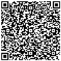 QR Code for bitcoin:bitcoin:bitcoin:bitcoin:bitcoin:bitcoin:bitcoin:bitcoin:bitcoin:bitcoin:bitcoin:bitcoin:bitcoin:bitcoin:bitcoin:bitcoin:bitcoin:bitcoin:bitcoin:bitcoin:dash:XpkGdm2tqZmym997dK9BchmDFThK822Bur