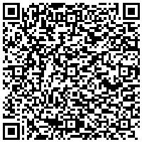 QR Code for bitcoin:bitcoin:bitcoin:bitcoin:bitcoin:bitcoin:bitcoin:bitcoin:bitcoin:bitcoin:bitcoin:bitcoin:bitcoin:bitcoin:bitcoin:bitcoin:bitcoin:bitcoin:bitcoin:bitcoin:dash:XpkJrkYaWUNmmpK4e5AMHABK2W37fSAsJa