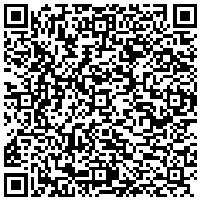 QR Code for bitcoin:bitcoin:bitcoin:bitcoin:bitcoin:bitcoin:bitcoin:bitcoin:bitcoin:bitcoin:bitcoin:bitcoin:bitcoin:bitcoin:bitcoin:bitcoin:bitcoin:bitcoin:bitcoin:bitcoin:dash:XpkRBFMnmb8VTtM152M4gDbvTPupdLQFuT