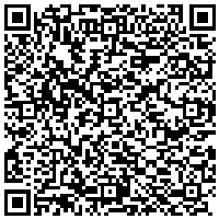 QR Code for bitcoin:bitcoin:bitcoin:bitcoin:bitcoin:bitcoin:bitcoin:bitcoin:bitcoin:bitcoin:bitcoin:bitcoin:bitcoin:bitcoin:bitcoin:bitcoin:bitcoin:bitcoin:bitcoin:bitcoin:dash:XpkToAXz2FHTfrDUGVpGv7e9XQR4nAvyoP