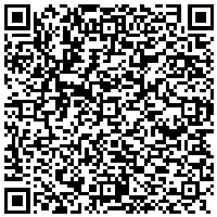 QR Code for bitcoin:bitcoin:bitcoin:bitcoin:bitcoin:bitcoin:bitcoin:bitcoin:bitcoin:bitcoin:bitcoin:bitcoin:bitcoin:bitcoin:bitcoin:bitcoin:bitcoin:bitcoin:bitcoin:bitcoin:dash:XpkXDLogQNJ9TBabUtPiJsN28QuTcgKBnP