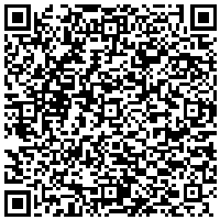QR Code for bitcoin:bitcoin:bitcoin:bitcoin:bitcoin:bitcoin:bitcoin:bitcoin:bitcoin:bitcoin:bitcoin:bitcoin:bitcoin:bitcoin:bitcoin:bitcoin:bitcoin:bitcoin:bitcoin:bitcoin:dash:XpkYGZ99MS8tpP3zHNWdAzpi8GeUeL1Aw8