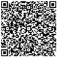 QR Code for bitcoin:bitcoin:bitcoin:bitcoin:bitcoin:bitcoin:bitcoin:bitcoin:bitcoin:bitcoin:bitcoin:bitcoin:bitcoin:bitcoin:bitcoin:bitcoin:bitcoin:bitcoin:bitcoin:bitcoin:dash:XpkYnCVWH5BLMYRbZLE5V4bEhTcxZ62Fyp