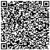 QR Code for bitcoin:bitcoin:bitcoin:bitcoin:bitcoin:bitcoin:bitcoin:bitcoin:bitcoin:bitcoin:bitcoin:bitcoin:bitcoin:bitcoin:bitcoin:bitcoin:bitcoin:bitcoin:bitcoin:bitcoin:dash:XpkYpwsaWjc5DbP6xd9cPiCydocC9FafFt