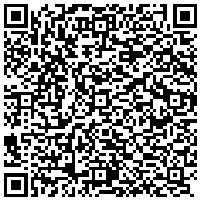 QR Code for bitcoin:bitcoin:bitcoin:bitcoin:bitcoin:bitcoin:bitcoin:bitcoin:bitcoin:bitcoin:bitcoin:bitcoin:bitcoin:bitcoin:bitcoin:bitcoin:bitcoin:bitcoin:bitcoin:bitcoin:dash:XpkajmoVCdiUDwszG25c9C3XYKXnBCVQCb