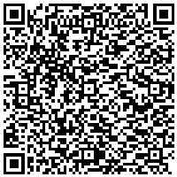 QR Code for bitcoin:bitcoin:bitcoin:bitcoin:bitcoin:bitcoin:bitcoin:bitcoin:bitcoin:bitcoin:bitcoin:bitcoin:bitcoin:bitcoin:bitcoin:bitcoin:bitcoin:bitcoin:bitcoin:bitcoin:dash:XpkgCay6L4bKjbVzkhxChdzcVzaLGCchuc