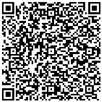 QR Code for bitcoin:bitcoin:bitcoin:bitcoin:bitcoin:bitcoin:bitcoin:bitcoin:bitcoin:bitcoin:bitcoin:bitcoin:bitcoin:bitcoin:bitcoin:bitcoin:bitcoin:bitcoin:bitcoin:bitcoin:dash:XpkmdDjcg5KZPkYBABcaCkrcC235pxSZcd