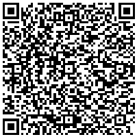 QR Code for bitcoin:bitcoin:bitcoin:bitcoin:bitcoin:bitcoin:bitcoin:bitcoin:bitcoin:bitcoin:bitcoin:bitcoin:bitcoin:bitcoin:bitcoin:bitcoin:bitcoin:bitcoin:bitcoin:bitcoin:dash:XpkspVV34PyDAZcBg6U1jmoxTP2mGb3buG