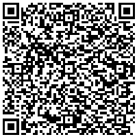 QR Code for bitcoin:bitcoin:bitcoin:bitcoin:bitcoin:bitcoin:bitcoin:bitcoin:bitcoin:bitcoin:bitcoin:bitcoin:bitcoin:bitcoin:bitcoin:bitcoin:bitcoin:bitcoin:bitcoin:bitcoin:dash:Xpm6HJG5zjeeZgpzfp3NeD7C2acDdJr7bx