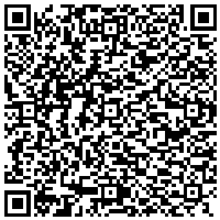 QR Code for bitcoin:bitcoin:bitcoin:bitcoin:bitcoin:bitcoin:bitcoin:bitcoin:bitcoin:bitcoin:bitcoin:bitcoin:bitcoin:bitcoin:bitcoin:bitcoin:bitcoin:bitcoin:bitcoin:bitcoin:dash:XpmPGjgrUB5FTrJBedu5nLd4mrbCh4Q4B7