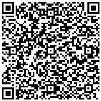 QR Code for bitcoin:bitcoin:bitcoin:bitcoin:bitcoin:bitcoin:bitcoin:bitcoin:bitcoin:bitcoin:bitcoin:bitcoin:bitcoin:bitcoin:bitcoin:bitcoin:bitcoin:bitcoin:bitcoin:bitcoin:dash:XpmTgRnapJU32PBpgLP7Has8WLcMC64yzy