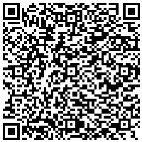 QR Code for bitcoin:bitcoin:bitcoin:bitcoin:bitcoin:bitcoin:bitcoin:bitcoin:bitcoin:bitcoin:bitcoin:bitcoin:bitcoin:bitcoin:bitcoin:bitcoin:bitcoin:bitcoin:bitcoin:bitcoin:dash:XpmTiCXjuRP9nxmb4f6CmPySpbg3Srrd75