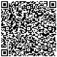 QR Code for bitcoin:bitcoin:bitcoin:bitcoin:bitcoin:bitcoin:bitcoin:bitcoin:bitcoin:bitcoin:bitcoin:bitcoin:bitcoin:bitcoin:bitcoin:bitcoin:bitcoin:bitcoin:bitcoin:bitcoin:dash:XpmWUW7XKHAeG6ayUo7j4RJA1CJbixiX3y