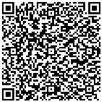 QR Code for bitcoin:bitcoin:bitcoin:bitcoin:bitcoin:bitcoin:bitcoin:bitcoin:bitcoin:bitcoin:bitcoin:bitcoin:bitcoin:bitcoin:bitcoin:bitcoin:bitcoin:bitcoin:bitcoin:bitcoin:dash:XpmWV8Lq13om2jyKSMBPPFQ9JdtnpmDsFL