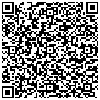QR Code for bitcoin:bitcoin:bitcoin:bitcoin:bitcoin:bitcoin:bitcoin:bitcoin:bitcoin:bitcoin:bitcoin:bitcoin:bitcoin:bitcoin:bitcoin:bitcoin:bitcoin:bitcoin:bitcoin:bitcoin:dash:XpmXWf98V6WmLkrExUuJCCQHD6wpkm45dU
