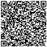 QR Code for bitcoin:bitcoin:bitcoin:bitcoin:bitcoin:bitcoin:bitcoin:bitcoin:bitcoin:bitcoin:bitcoin:bitcoin:bitcoin:bitcoin:bitcoin:bitcoin:bitcoin:bitcoin:bitcoin:bitcoin:dash:XpmabtsP6s8d8qTbe6hPJSX5eVk4QKrmmm