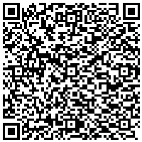 QR Code for bitcoin:bitcoin:bitcoin:bitcoin:bitcoin:bitcoin:bitcoin:bitcoin:bitcoin:bitcoin:bitcoin:bitcoin:bitcoin:bitcoin:bitcoin:bitcoin:bitcoin:bitcoin:bitcoin:bitcoin:dash:XpmgwkKPvVoLUbmdximDSFeaXGvgP9Zong