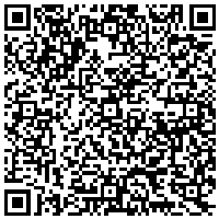 QR Code for bitcoin:bitcoin:bitcoin:bitcoin:bitcoin:bitcoin:bitcoin:bitcoin:bitcoin:bitcoin:bitcoin:bitcoin:bitcoin:bitcoin:bitcoin:bitcoin:bitcoin:bitcoin:bitcoin:bitcoin:dash:XpmqumifhyJFuAiAopN8s5VCpuLEjMYtkA