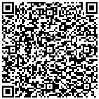 QR Code for bitcoin:bitcoin:bitcoin:bitcoin:bitcoin:bitcoin:bitcoin:bitcoin:bitcoin:bitcoin:bitcoin:bitcoin:bitcoin:bitcoin:bitcoin:bitcoin:bitcoin:bitcoin:bitcoin:bitcoin:dash:XpmrjoRhEBcAw8c5ynzeXGQKt4EMaDmoC1