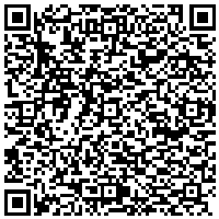 QR Code for bitcoin:bitcoin:bitcoin:bitcoin:bitcoin:bitcoin:bitcoin:bitcoin:bitcoin:bitcoin:bitcoin:bitcoin:bitcoin:bitcoin:bitcoin:bitcoin:bitcoin:bitcoin:bitcoin:bitcoin:dash:Xpmsx2HpMgapzNLstcmEiWTcGghMspp8LE