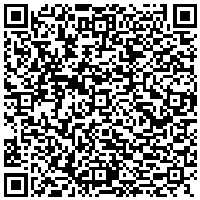 QR Code for bitcoin:bitcoin:bitcoin:bitcoin:bitcoin:bitcoin:bitcoin:bitcoin:bitcoin:bitcoin:bitcoin:bitcoin:bitcoin:bitcoin:bitcoin:bitcoin:bitcoin:bitcoin:bitcoin:bitcoin:dash:XpmyveJoeACEbLCSD8y9se6kdegRsbpF72