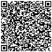 QR Code for bitcoin:bitcoin:bitcoin:bitcoin:bitcoin:bitcoin:bitcoin:bitcoin:bitcoin:bitcoin:bitcoin:bitcoin:bitcoin:bitcoin:bitcoin:bitcoin:bitcoin:bitcoin:bitcoin:bitcoin:dash:XpofDGLWUCuUvSWvasJigPfj4sHowS17Ku