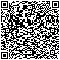 QR Code for bitcoin:bitcoin:bitcoin:bitcoin:bitcoin:bitcoin:bitcoin:bitcoin:bitcoin:bitcoin:bitcoin:bitcoin:bitcoin:bitcoin:bitcoin:bitcoin:bitcoin:bitcoin:bitcoin:bitcoin:dash:Xpofs3X2Lkb8pSdUGTcFPRpyXgGeMaupYW