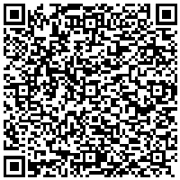 QR Code for bitcoin:bitcoin:bitcoin:bitcoin:bitcoin:bitcoin:bitcoin:bitcoin:bitcoin:bitcoin:bitcoin:bitcoin:bitcoin:bitcoin:bitcoin:bitcoin:bitcoin:bitcoin:bitcoin:bitcoin:dash:Xpp9bRht4bEreuniWp5cfmapucGETyZkPf