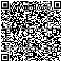 QR Code for bitcoin:bitcoin:bitcoin:bitcoin:bitcoin:bitcoin:bitcoin:bitcoin:bitcoin:bitcoin:bitcoin:bitcoin:bitcoin:bitcoin:bitcoin:bitcoin:bitcoin:bitcoin:bitcoin:bitcoin:dash:XppEgBkMUjuNFbCmMCxU5on7o7Z6sR5LnE