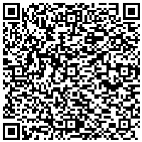 QR Code for bitcoin:bitcoin:bitcoin:bitcoin:bitcoin:bitcoin:bitcoin:bitcoin:bitcoin:bitcoin:bitcoin:bitcoin:bitcoin:bitcoin:bitcoin:bitcoin:bitcoin:bitcoin:bitcoin:bitcoin:dash:XppFD8M5iGCPXGegUX5pD9K1JgWHFFGnGo