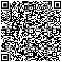 QR Code for bitcoin:bitcoin:bitcoin:bitcoin:bitcoin:bitcoin:bitcoin:bitcoin:bitcoin:bitcoin:bitcoin:bitcoin:bitcoin:bitcoin:bitcoin:bitcoin:bitcoin:bitcoin:bitcoin:bitcoin:dash:XppH6yZ5o7ghFJL69EYQBi3XhgdNMUKCfV