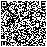 QR Code for bitcoin:bitcoin:bitcoin:bitcoin:bitcoin:bitcoin:bitcoin:bitcoin:bitcoin:bitcoin:bitcoin:bitcoin:bitcoin:bitcoin:bitcoin:bitcoin:bitcoin:bitcoin:bitcoin:bitcoin:dash:XppMWbJCbBS79RvdgxAp6oeo7kox7LQatg