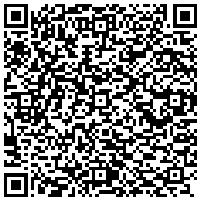 QR Code for bitcoin:bitcoin:bitcoin:bitcoin:bitcoin:bitcoin:bitcoin:bitcoin:bitcoin:bitcoin:bitcoin:bitcoin:bitcoin:bitcoin:bitcoin:bitcoin:bitcoin:bitcoin:bitcoin:bitcoin:dash:XppRkkkSWZxumKJCesEgpuMcc4dwK131yK