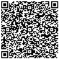 QR Code for bitcoin:bitcoin:bitcoin:bitcoin:bitcoin:bitcoin:bitcoin:bitcoin:bitcoin:bitcoin:bitcoin:bitcoin:bitcoin:bitcoin:bitcoin:bitcoin:bitcoin:bitcoin:bitcoin:bitcoin:dash:Xppd13BWJvSrTMusnUeRPRSy4K4yVPtdUe