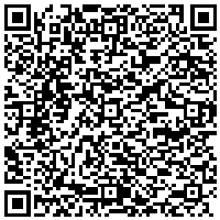 QR Code for bitcoin:bitcoin:bitcoin:bitcoin:bitcoin:bitcoin:bitcoin:bitcoin:bitcoin:bitcoin:bitcoin:bitcoin:bitcoin:bitcoin:bitcoin:bitcoin:bitcoin:bitcoin:bitcoin:bitcoin:dash:XppiDBmLmMiwFB4rGrA2j2ZBKvb6YTH53s