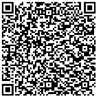 QR Code for bitcoin:bitcoin:bitcoin:bitcoin:bitcoin:bitcoin:bitcoin:bitcoin:bitcoin:bitcoin:bitcoin:bitcoin:bitcoin:bitcoin:bitcoin:bitcoin:bitcoin:bitcoin:bitcoin:bitcoin:dash:Xppjm1QbMhNR3o7Z28tNStdJernAvSC9C2