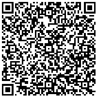 QR Code for bitcoin:bitcoin:bitcoin:bitcoin:bitcoin:bitcoin:bitcoin:bitcoin:bitcoin:bitcoin:bitcoin:bitcoin:bitcoin:bitcoin:bitcoin:bitcoin:bitcoin:bitcoin:bitcoin:bitcoin:dash:XpppckcfexEa4Vyi7i6zQQBsbUBUtBfCsK