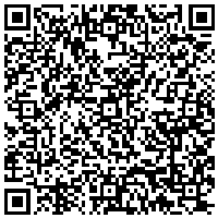QR Code for bitcoin:bitcoin:bitcoin:bitcoin:bitcoin:bitcoin:bitcoin:bitcoin:bitcoin:bitcoin:bitcoin:bitcoin:bitcoin:bitcoin:bitcoin:bitcoin:bitcoin:bitcoin:bitcoin:bitcoin:dash:XppvbYK3WfBLzdrmNF7dcMAXW5f12L4KGK