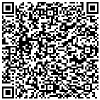 QR Code for bitcoin:bitcoin:bitcoin:bitcoin:bitcoin:bitcoin:bitcoin:bitcoin:bitcoin:bitcoin:bitcoin:bitcoin:bitcoin:bitcoin:bitcoin:bitcoin:bitcoin:bitcoin:bitcoin:bitcoin:dash:XpqBfVEGaCABUJ7EcM1JHPU7yWMM2XmdVG