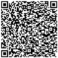 QR Code for bitcoin:bitcoin:bitcoin:bitcoin:bitcoin:bitcoin:bitcoin:bitcoin:bitcoin:bitcoin:bitcoin:bitcoin:bitcoin:bitcoin:bitcoin:bitcoin:bitcoin:bitcoin:bitcoin:bitcoin:dash:XpqDa9VP7hQNFbHSKckkfKA7CWbaPDhVGu