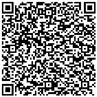 QR Code for bitcoin:bitcoin:bitcoin:bitcoin:bitcoin:bitcoin:bitcoin:bitcoin:bitcoin:bitcoin:bitcoin:bitcoin:bitcoin:bitcoin:bitcoin:bitcoin:bitcoin:bitcoin:bitcoin:bitcoin:dash:XpqH5FgCDtpUx5YNByB5XvbLv3rRTbWWXf