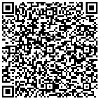 QR Code for bitcoin:bitcoin:bitcoin:bitcoin:bitcoin:bitcoin:bitcoin:bitcoin:bitcoin:bitcoin:bitcoin:bitcoin:bitcoin:bitcoin:bitcoin:bitcoin:bitcoin:bitcoin:bitcoin:bitcoin:dash:XpqPLPdTFSp2dfNcaT7wHahLGwZFbeFVKC