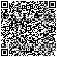 QR Code for bitcoin:bitcoin:bitcoin:bitcoin:bitcoin:bitcoin:bitcoin:bitcoin:bitcoin:bitcoin:bitcoin:bitcoin:bitcoin:bitcoin:bitcoin:bitcoin:bitcoin:bitcoin:bitcoin:bitcoin:dash:XpqQuB3ttNWgp6ToCJpgvzt1AnXMZbeCK1