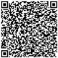 QR Code for bitcoin:bitcoin:bitcoin:bitcoin:bitcoin:bitcoin:bitcoin:bitcoin:bitcoin:bitcoin:bitcoin:bitcoin:bitcoin:bitcoin:bitcoin:bitcoin:bitcoin:bitcoin:bitcoin:bitcoin:dash:XpqUTVEE8wMEZtkPFDLAkQ4BwGyA4dgPy3