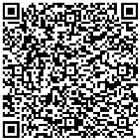 QR Code for bitcoin:bitcoin:bitcoin:bitcoin:bitcoin:bitcoin:bitcoin:bitcoin:bitcoin:bitcoin:bitcoin:bitcoin:bitcoin:bitcoin:bitcoin:bitcoin:bitcoin:bitcoin:bitcoin:bitcoin:dash:XpqqMBDPFvUEDB6uDY2NxZf2inxGsJC6go