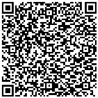 QR Code for bitcoin:bitcoin:bitcoin:bitcoin:bitcoin:bitcoin:bitcoin:bitcoin:bitcoin:bitcoin:bitcoin:bitcoin:bitcoin:bitcoin:bitcoin:bitcoin:bitcoin:bitcoin:bitcoin:bitcoin:dash:XpqqZ76cTP7o7xnWAxpAvk5ZTiq46Yd4pg