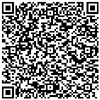 QR Code for bitcoin:bitcoin:bitcoin:bitcoin:bitcoin:bitcoin:bitcoin:bitcoin:bitcoin:bitcoin:bitcoin:bitcoin:bitcoin:bitcoin:bitcoin:bitcoin:bitcoin:bitcoin:bitcoin:bitcoin:dash:XprAM5vSpMos5KpFHZEE3uK71FzeL8UroT