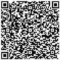 QR Code for bitcoin:bitcoin:bitcoin:bitcoin:bitcoin:bitcoin:bitcoin:bitcoin:bitcoin:bitcoin:bitcoin:bitcoin:bitcoin:bitcoin:bitcoin:bitcoin:bitcoin:bitcoin:bitcoin:bitcoin:dash:XprAPTPmfscxByCxSR4MSbURLJsatLjxdm