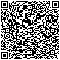 QR Code for bitcoin:bitcoin:bitcoin:bitcoin:bitcoin:bitcoin:bitcoin:bitcoin:bitcoin:bitcoin:bitcoin:bitcoin:bitcoin:bitcoin:bitcoin:bitcoin:bitcoin:bitcoin:bitcoin:bitcoin:dash:XprG6xAutqfukeJsCEzuZUDgE1bNCjEk6b